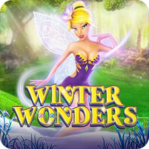 WINTER WONDERS