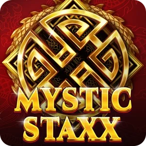 MYSTIC STAXX