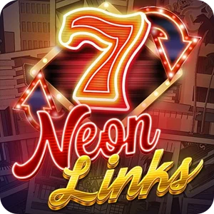 NEON LINKS