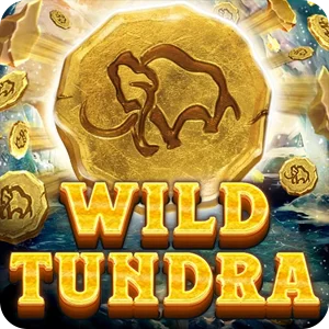 WILD TUNDRA