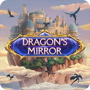 DRAGON'S MIRROR
