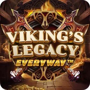 VIKING'S LEGACY EVERYWAY