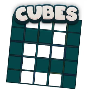 Cubes 2