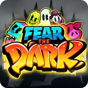 FEAR THE DARK