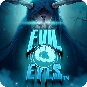 EVIL EYES