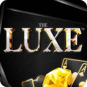 THE LUXE
