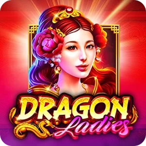 DRAGON LADIES