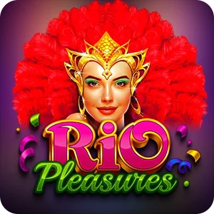 RIO PLEASURES