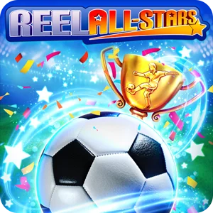 REEL ALL-STARS