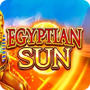 EGYPTIAN SUN