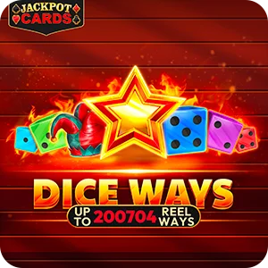 DICE WAYS