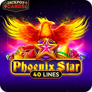 PHOENIX STAR