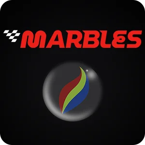MARBLES