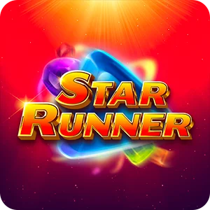 STAR RUNNER