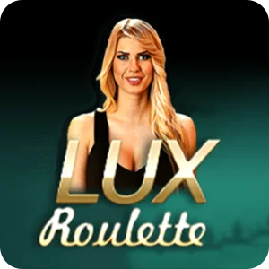 LUX ROULETTE