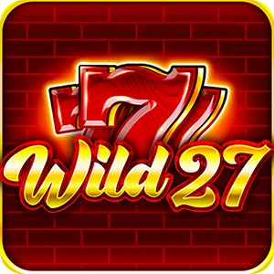 WILD 27