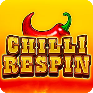 CHILLI RESPIN