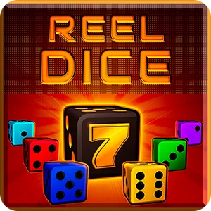 REEL DICE