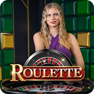 M ROULETTE