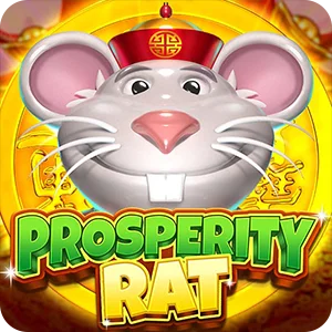 PROSPERITY RAT