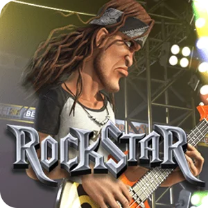 ROCKSTAR