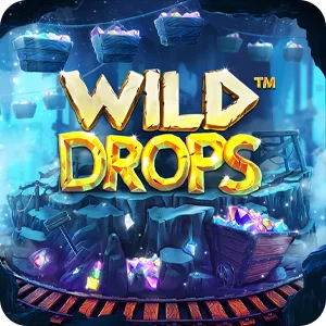 WILD DROPS