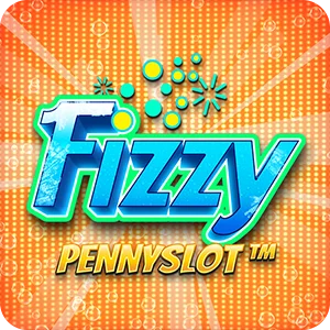 FIZZY PENNYSLOT