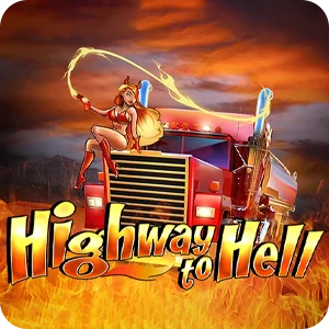 HIGHWAY TO HELL
