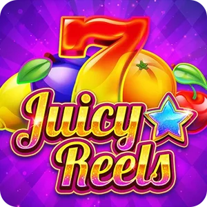 JUICY REELS