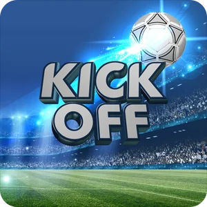 KICKOFF