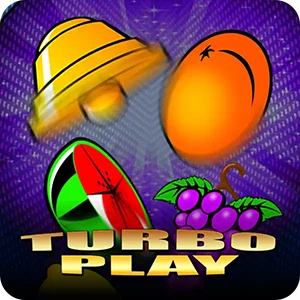 TURBO PLAY