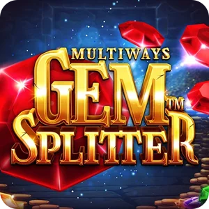 GEM SPLITTER