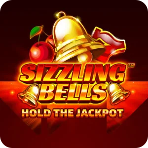 SIZZLING BELLS
