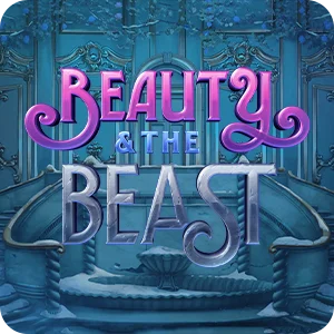 BEAUTY AND THE BEAST