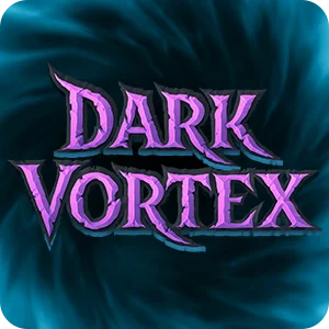 DARK VORTEX