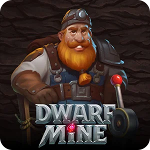 DWARF MINE