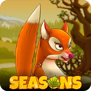 SEASONS