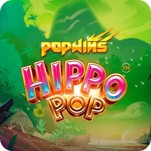 HIPPOPOP