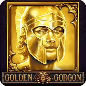GOLDEN GORGON