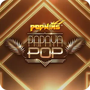 PAPAYAPOP