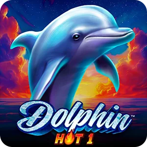 DOLPHIN HOT 1