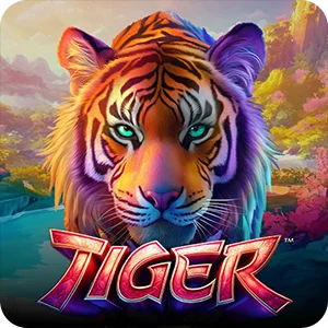 TIGER DOUBLEMAX