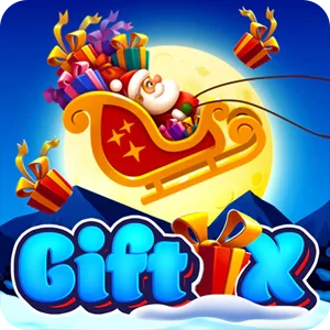 GIFT X