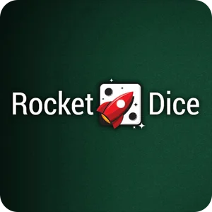 ROCKET DICE