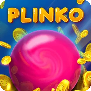 PLINKO