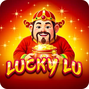 LUCKY LU