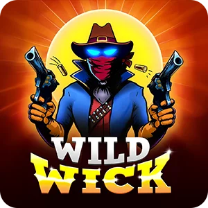 WILD WICK